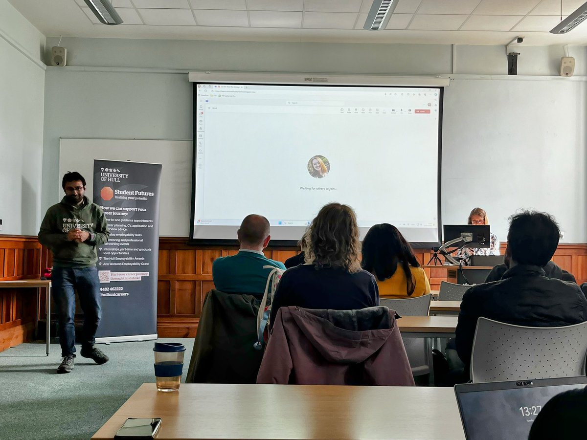 Blessing Mucherera tweet media