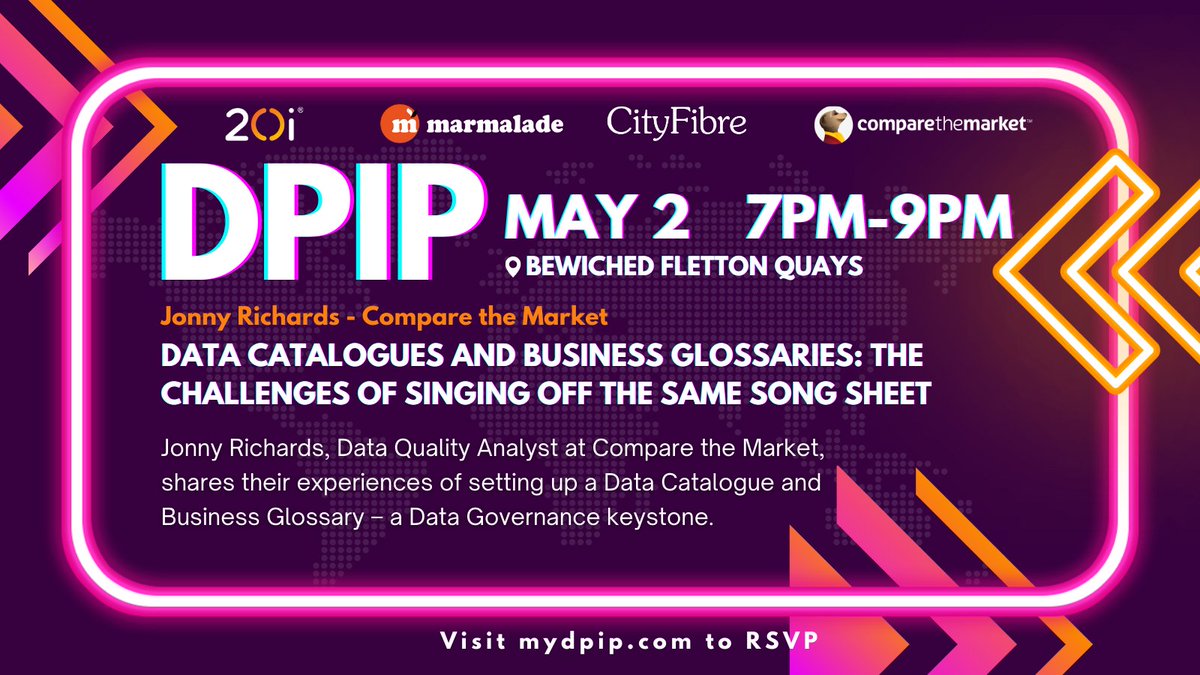 DigitalPeopleInPboro tweet media