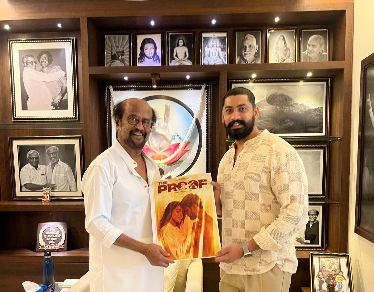 AmuthaBharathi tweet media