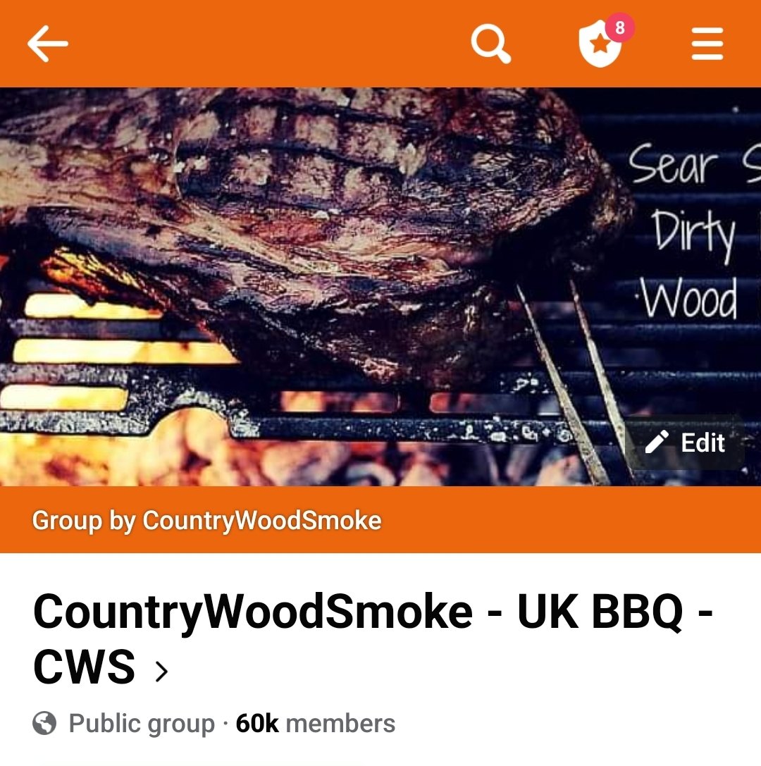 So we've hit 60,000 members in cws. Thanks to all, we're growing hugely. So many new members joining are invited by others, so please keep spreading the word... This gives cws its wonderful friendly and inclusive atmosphere 🔥🔥🔥 Please Retweet m.facebook.com/groups/Country…