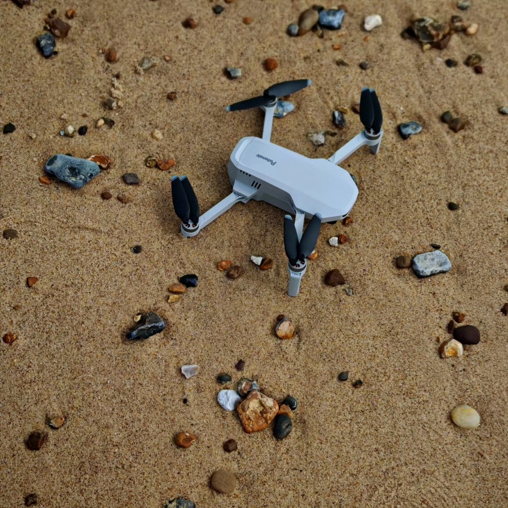 stevievlogs's tweet image. Little holiday to California. But not the California you all know. California Del Great Yarmouth 😂. Still California though #potensicatom #potensic #beachvibes #beachlife #beach #beachday youtu.be/2Bt0IWWMLGY