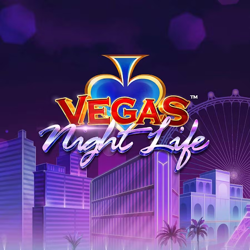 Luzes brilhantes, grandes vitórias! 🎰✨ Sinta a emoção de Vegas de qualquer lugar com Vegas Night Life

Preparado para jogar os dados e ganhar o jackpot? 🎲💰

apostarei.com

#VegasNightLife #GameOn #ApostaRei #Jogos #slots