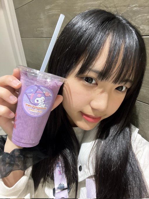 秋月柑七のTwitter画像31