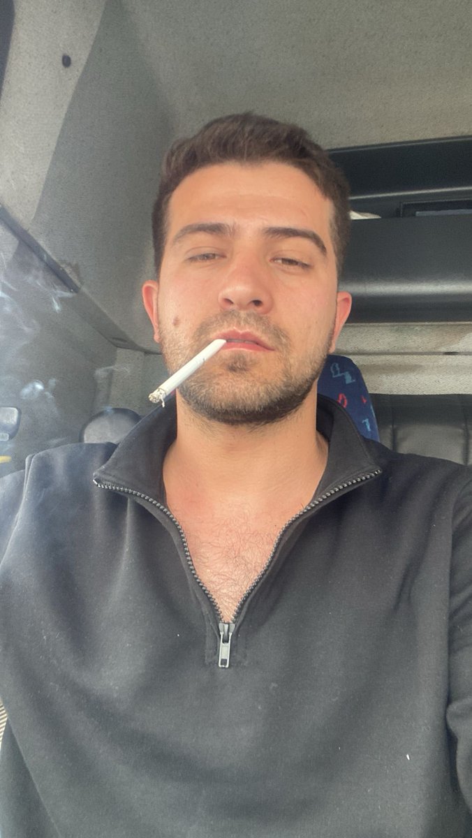 O esnada benim kocam 🫶🏻