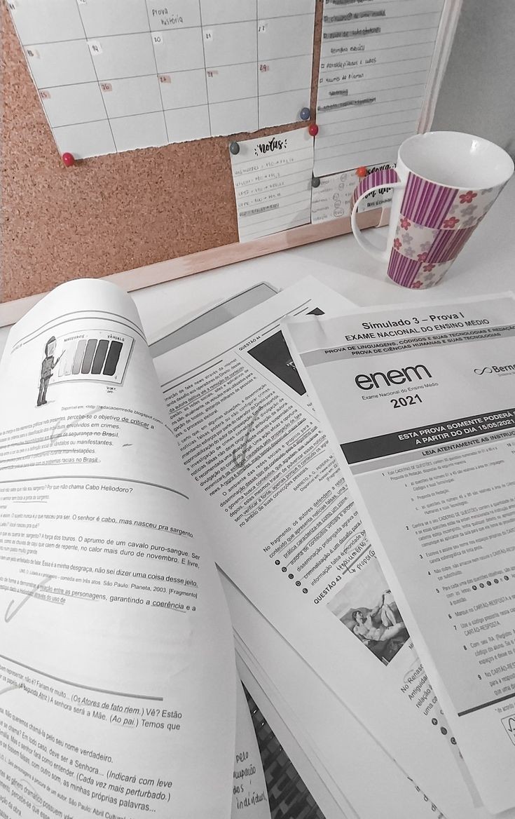 juliasroutine's tweet image. ⤷ COMO EU ESTUDEI HUMANAS E TIREI 40+ NO ENEM - a thread;

#enem2024 #studytwt #enem #studytwtbr