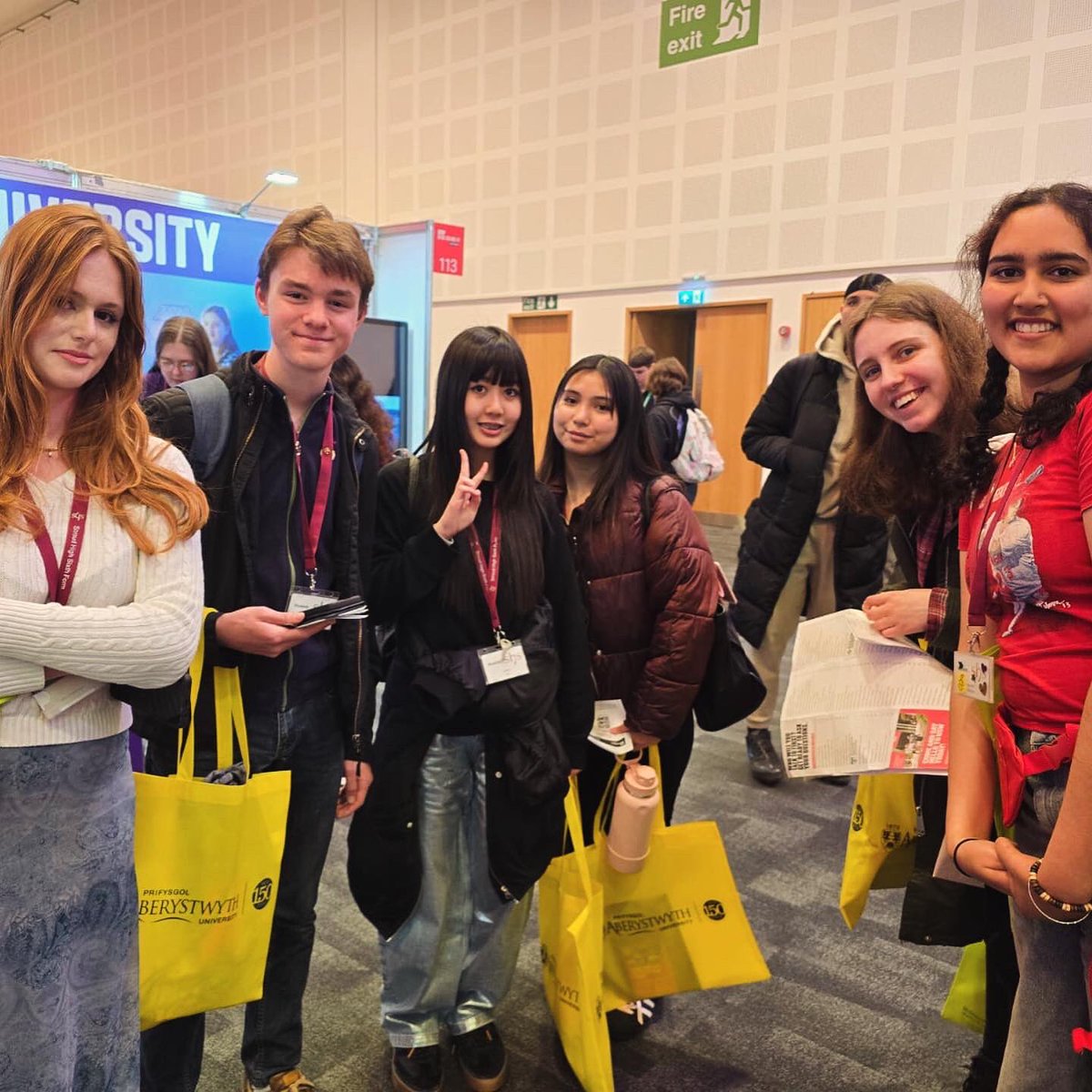 Stroud High Sixth Form tweet media