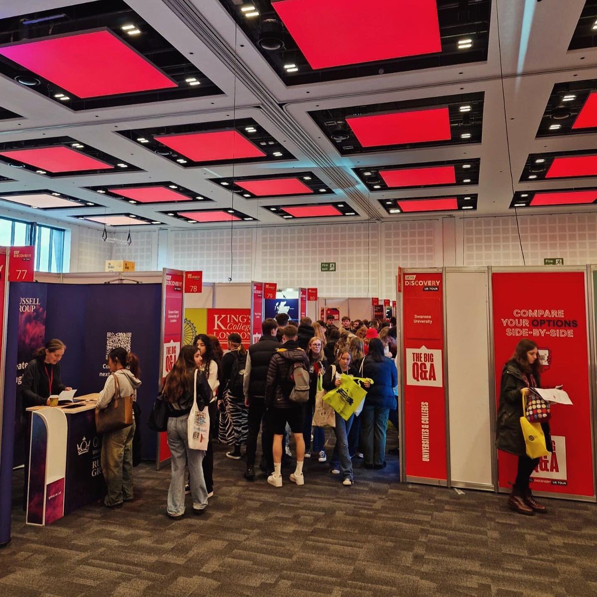 Stroud High Sixth Form tweet media