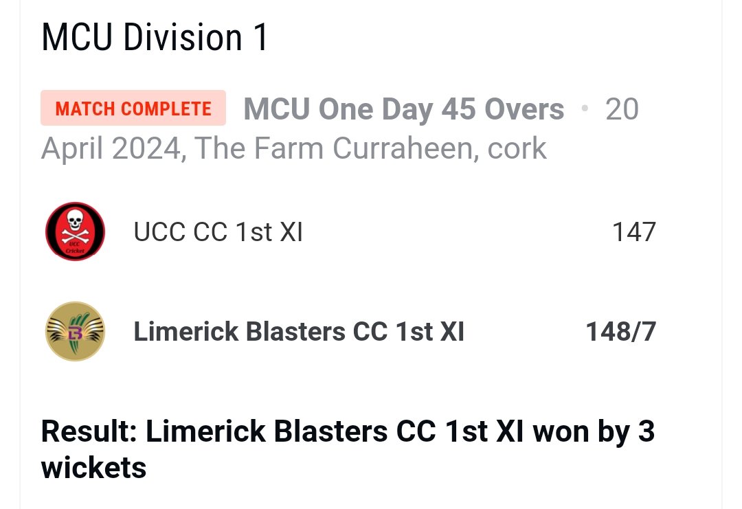 BlastersCC tweet picture