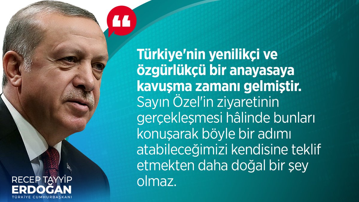 Ak_Aslanapa's tweet photo. https://t.co/tclJARyuda