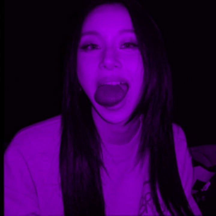 ⠀

﹙🔮﹚Happy Birthday to me! 😄🥰

⠀