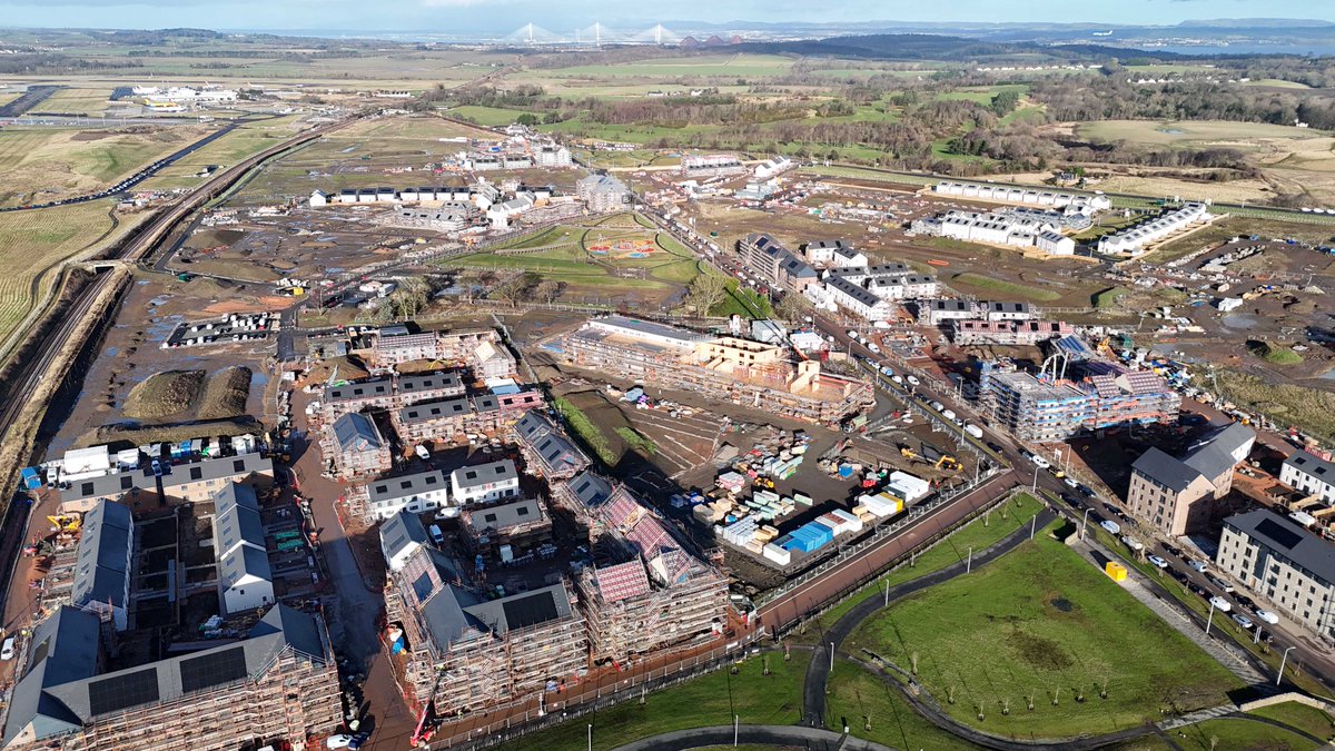 Smith Scott Mullan tweet media