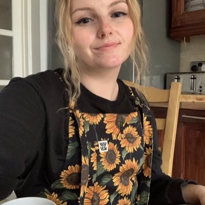 CharityBill4's tweet photo. #NewProfilePic https://t.co/DgZJXPmoZk