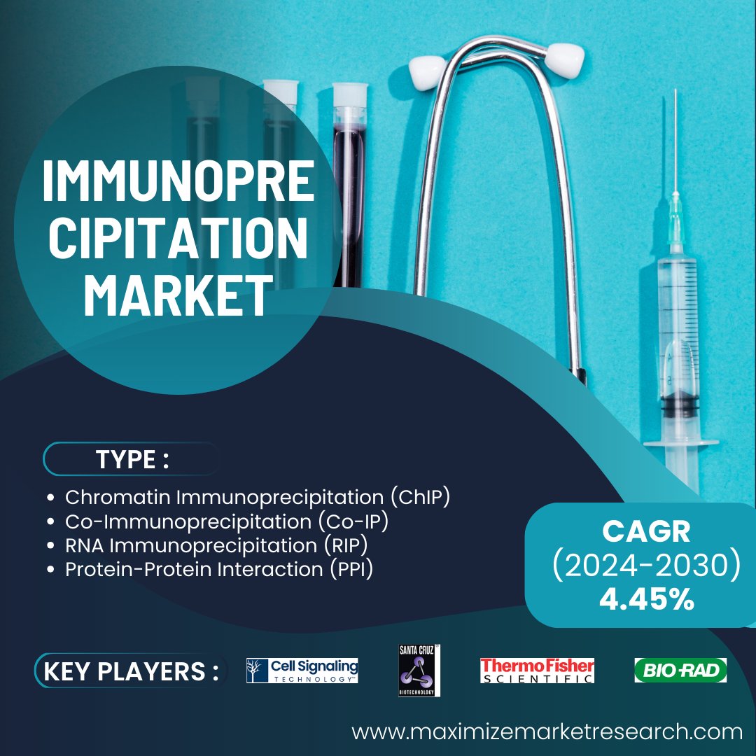 MMRAnalytics tweet media