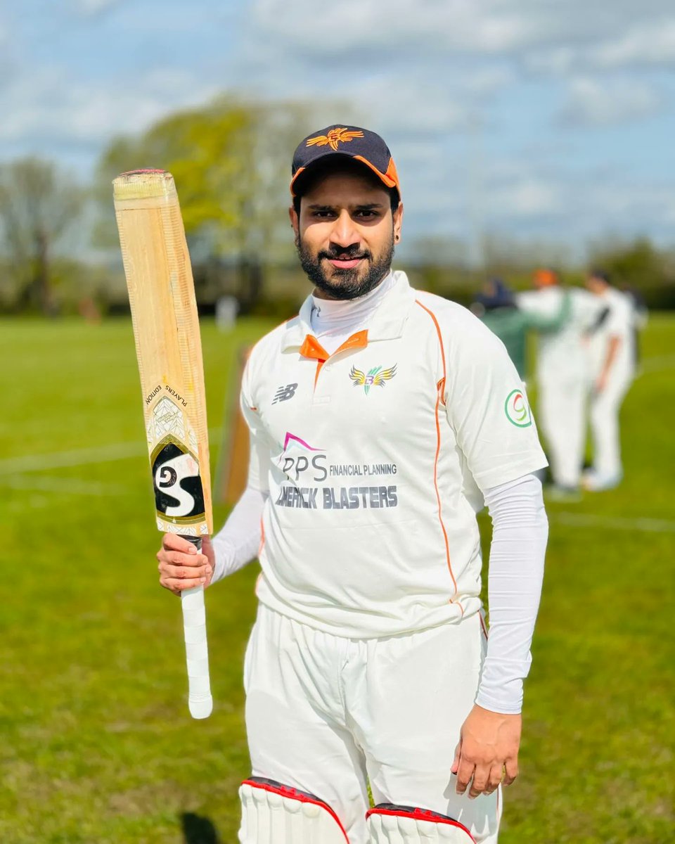 BlastersCC tweet picture