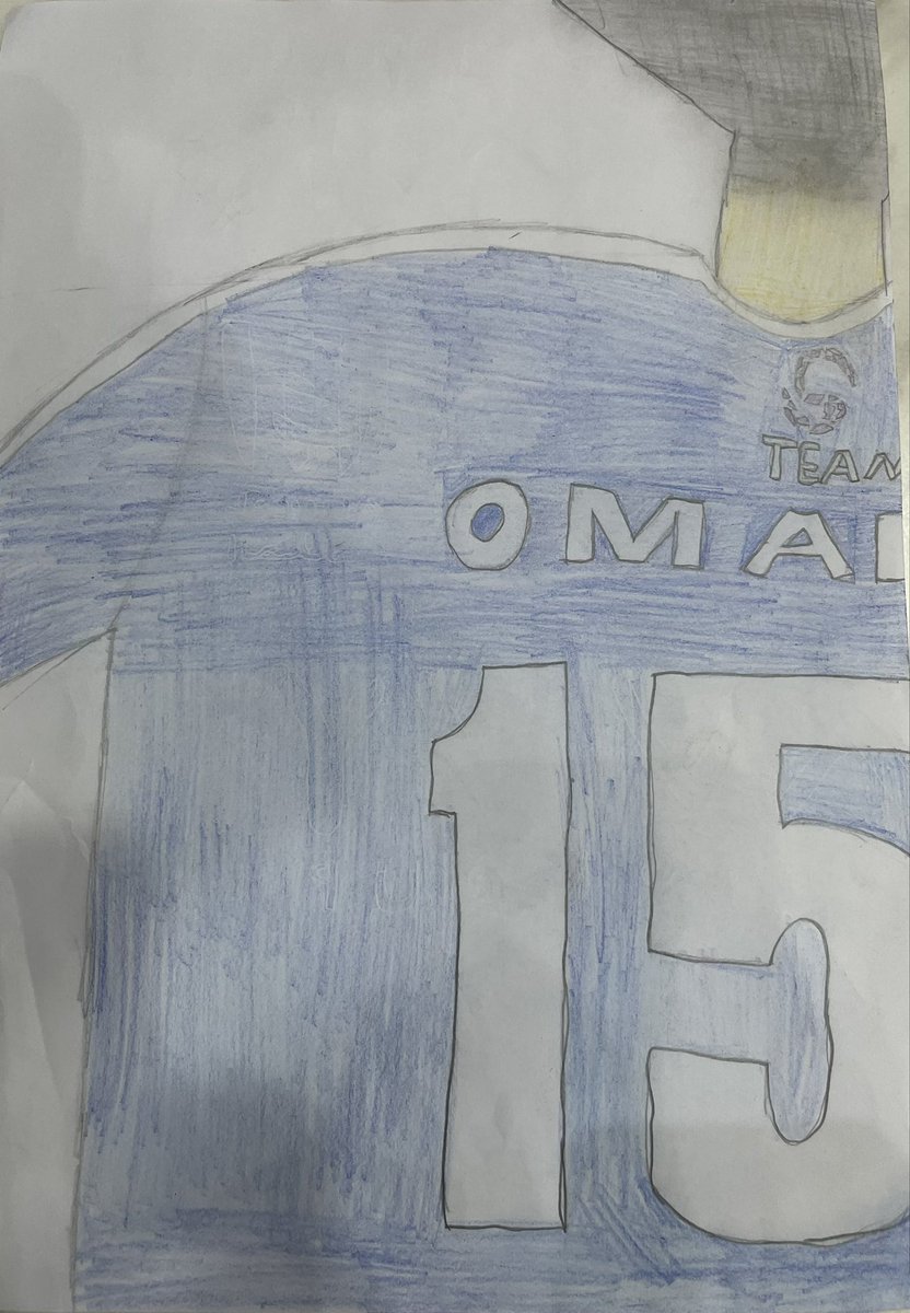omarfsh3131's tweet photo. #الهلال_العين_ابطال_اسيا "امضوا قدماً إلى الأمام نحن معكم"

تقييمكم بالله😇😇 https://t.co/eG4RLyoxPD