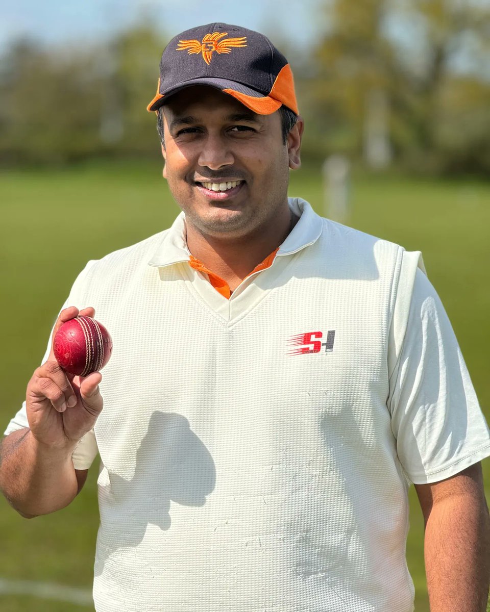 BlastersCC tweet picture