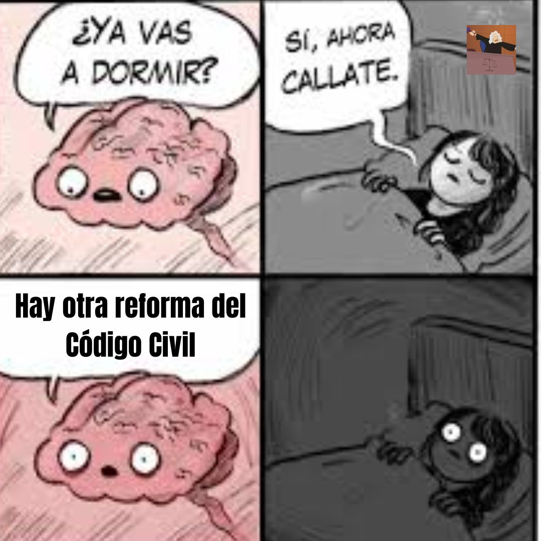 No  vuelvo a comprar ni uno más