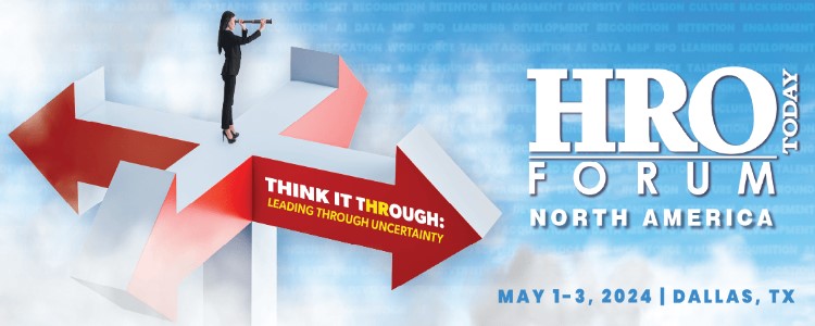 We're looking forward to attending the upcoming #HROTF24 in Dallas, TX! This event brings together top professionals in the HR, recruitment, and talent management space to exchange ideas, insights, and best practices.

ow.ly/ivkX50RkOgQ

#HROTF24 #talentacquisition