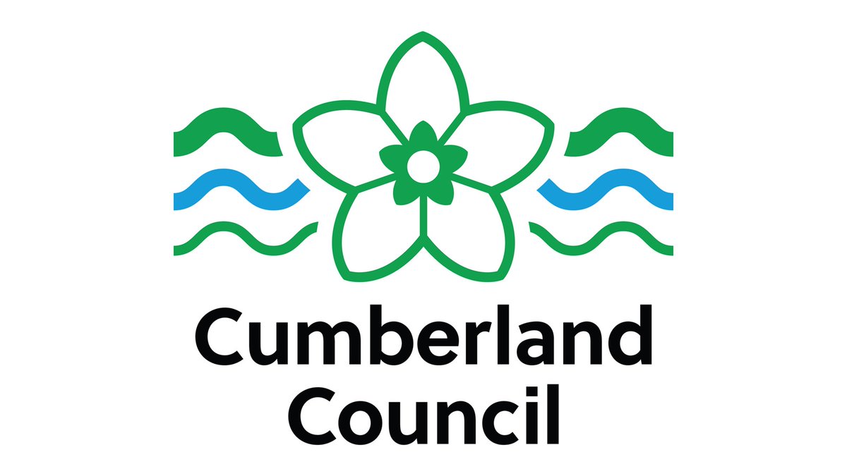 Business Support Administrator wanted @CumberlandCoun in Maryport

See: ow.ly/5akF50Rl5GQ

#CumbriaJobs #AdminJobs