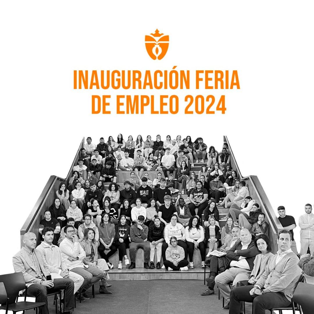 CFI Reina Isabel tweet media