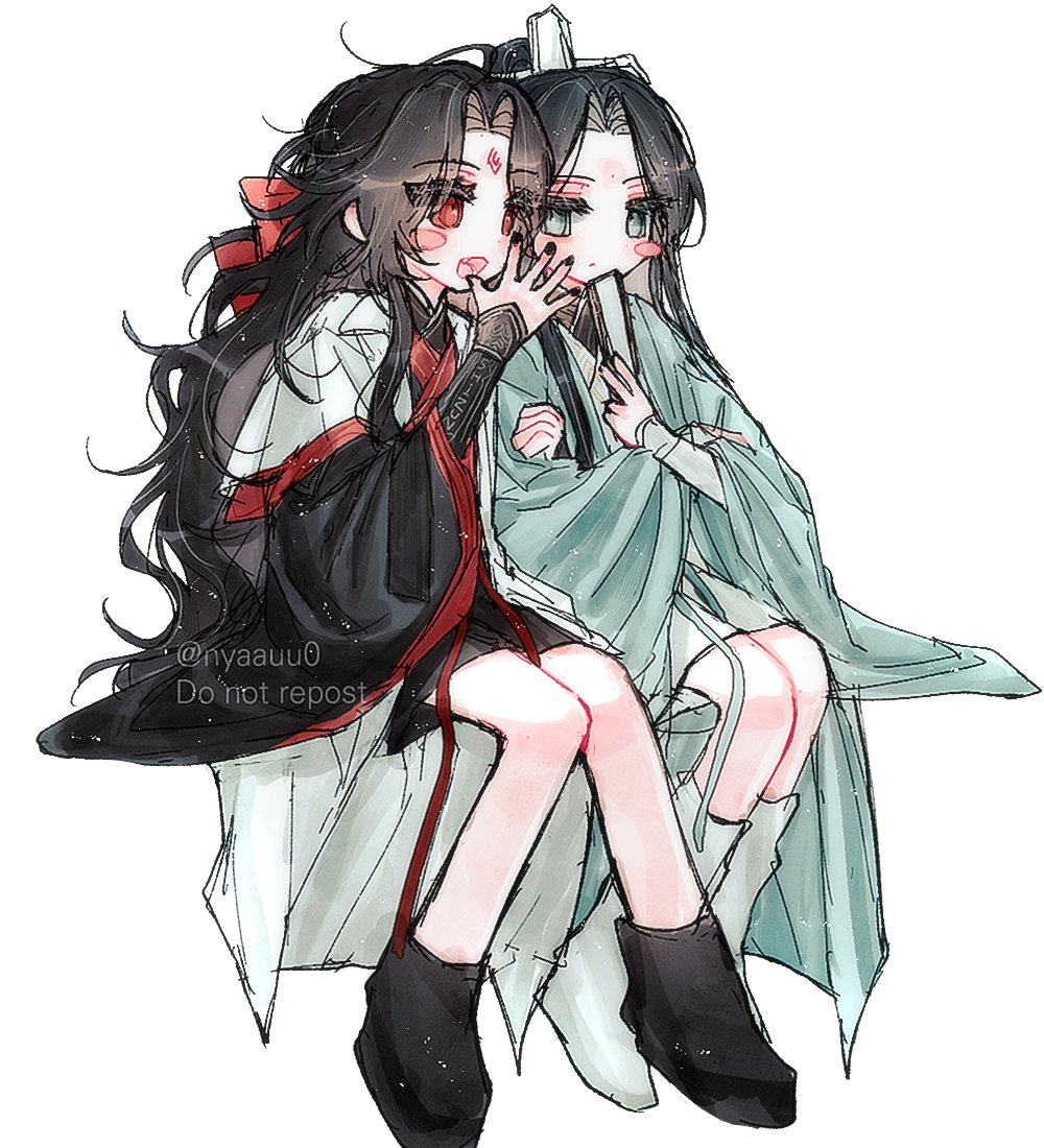 숕빙추
#빙추_반바지_챌린지