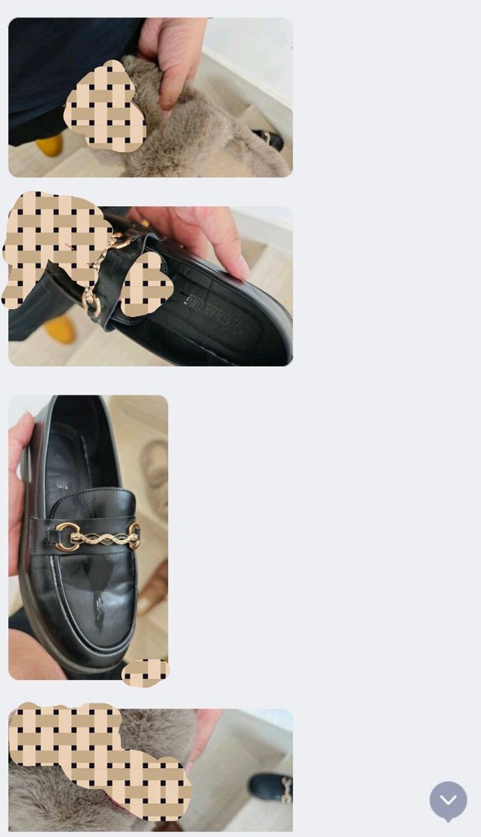 027地区，武汉推友返图，素质同好成功上门保养，结束后意犹未尽，和推友深刻交流，玩的就是一个真实！ https://t.co/02F6ojLNbo
