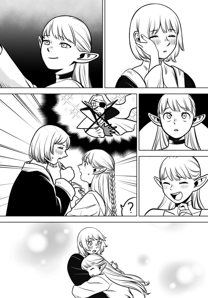 shindo9600's tweet photo. Dance(4/4) https://t.co/DpQ5E2COWF