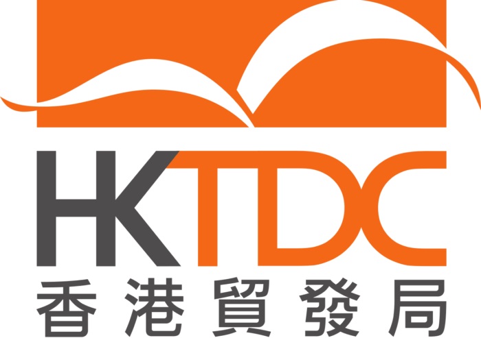HKTDC Home InStyle, Fashion InStyle forge global business opportunities

Read more: acnnewswire.com/press-release/…

@hktdc #tradeshow 

To get updates, follow @acnnewswire