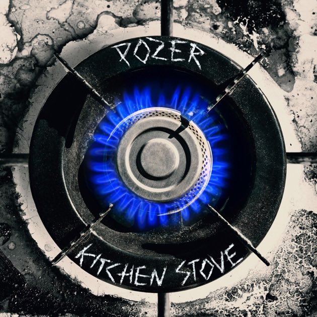 Tuesday update: ‘Malicious Intentions’ by Pozer currently stands at #50 on the UK Singles Chart! But thats not all. His previous release, ‘Kitchen Stove’, currently stands at #63 on the Singles Chart. It’s the Single’s 9th week. It looks like Pozer is set to finish the week on