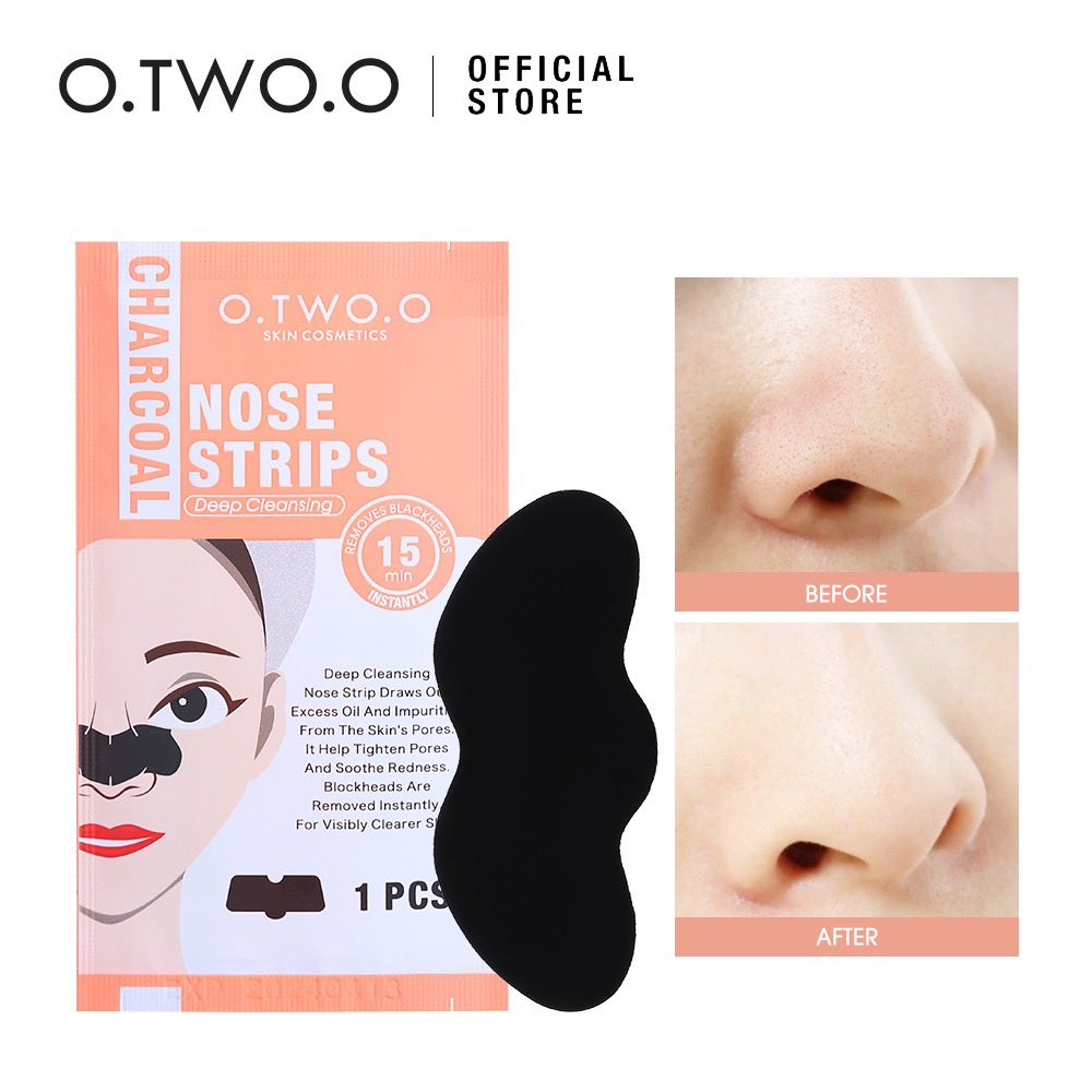 shopee_viral2's tweet photo. DONT SLEEP ON THESE NOSE STRIPS!! ‼️⚠️

mmg berbaloi, finally found this nose strip that actually works unlike any other drugstore brands! 

This nose strip takes out even the smallest blackhead and tiny hairs from my nose, look at this!! 

➡️ https://t.co/OYxog5pHjR https://t.co/ql9Gi3Kqir