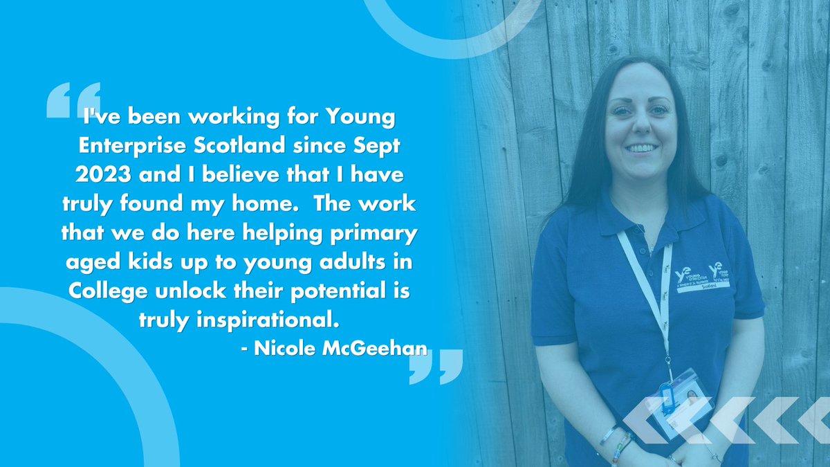 📢Not Long now until we take part in this years Glasgow @thekiltwalk on Sunday 28th April! Why not read about Nicole's reasons for taking part 👇 Want to support? Why not head to our @JustGiving page➡️ justgiving.com/team/youngente…