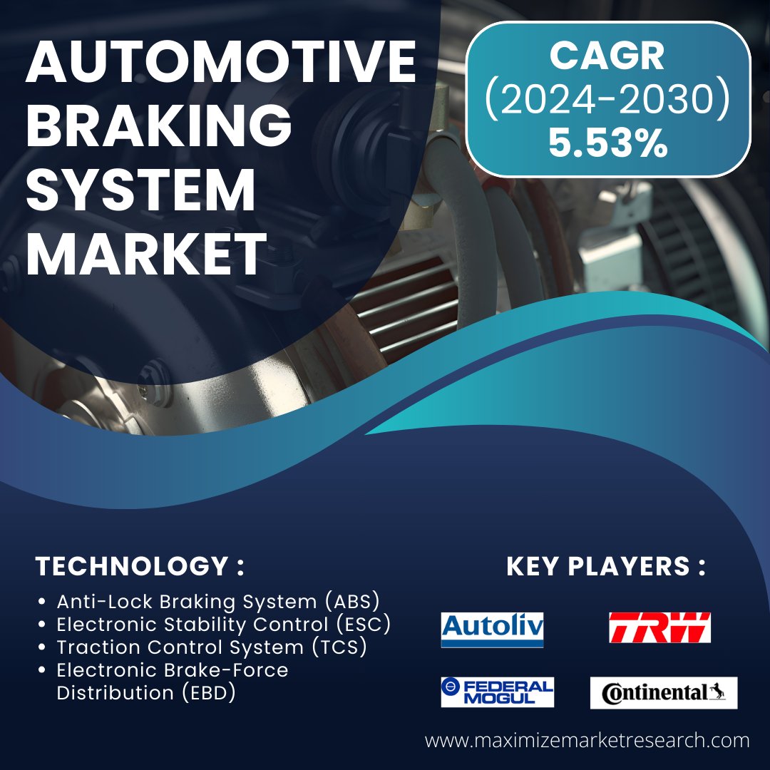 MMRAnalytics tweet media