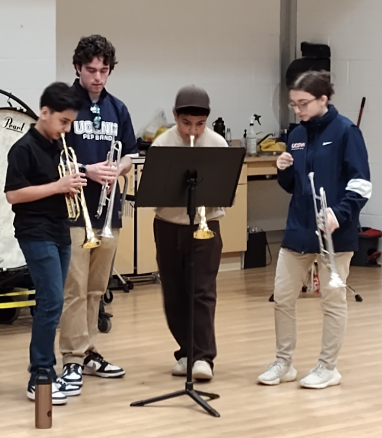 Edison Music and Theater tweet media