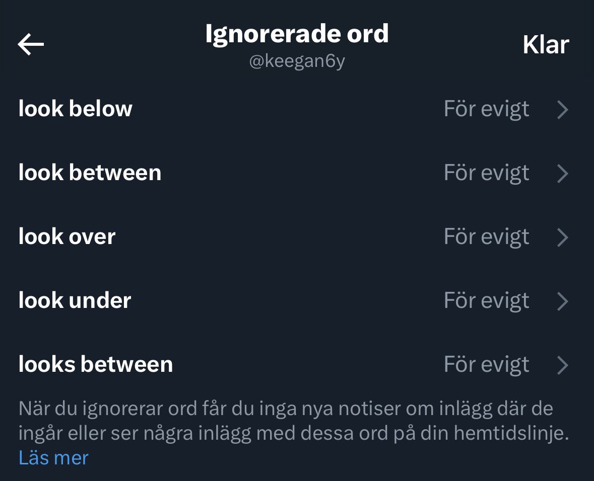 keegan6y's tweet photo. ta mig ut https://t.co/FwOHDg8pUg