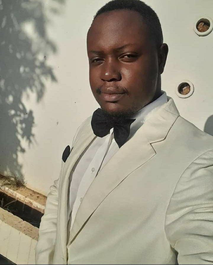 Six The Law 🇿🇼🇳🇬🇷🇺 tweet media