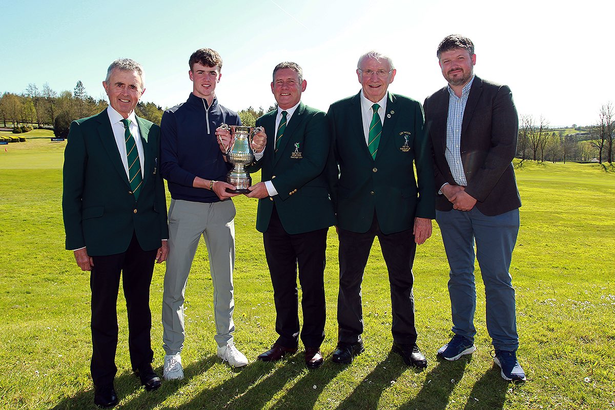 Lee Valley Men's Club tweet media