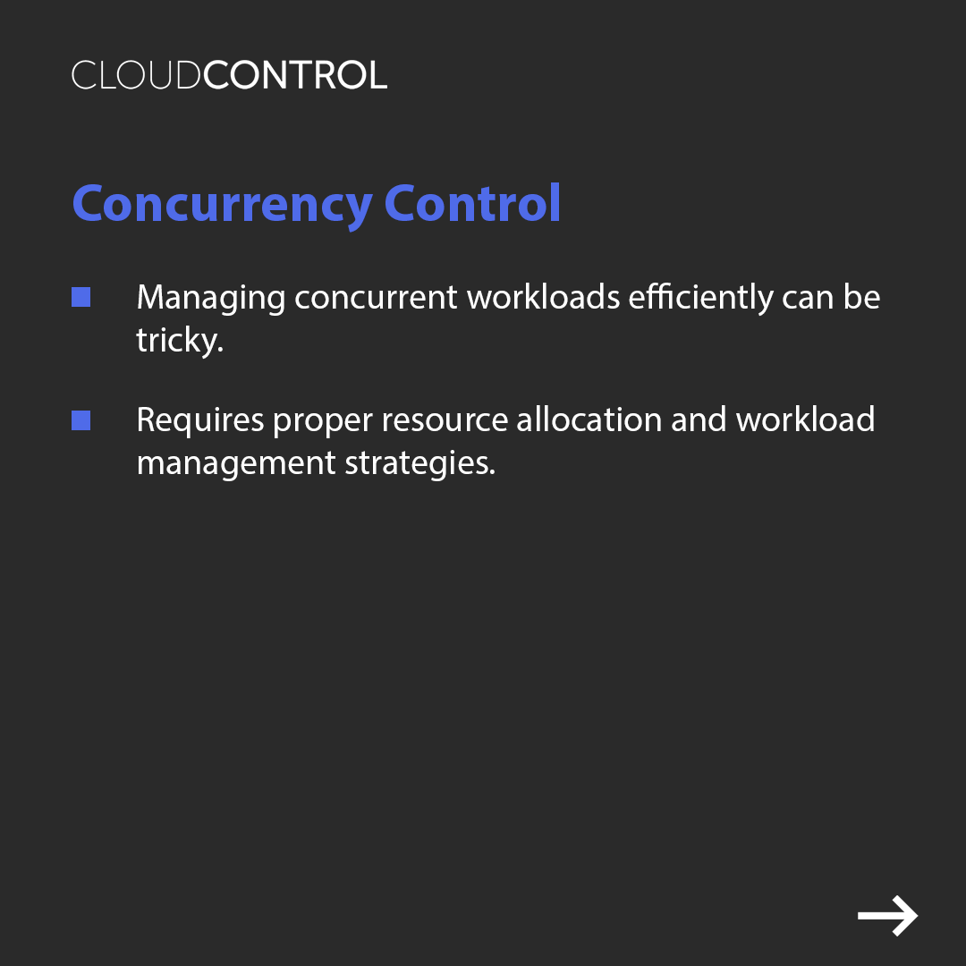 eCloudControl tweet picture