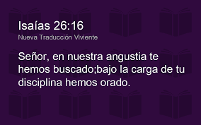 LA SOLUCION PARA ARGENTINA Y TODAS LAS NACIONES DE LA TIERRA : No esta en los cambios de gobiernos ni en planes economicos sino buscar al Señor y su Palabra antes que vengan los juicios del cielo #PrimeroDios #JesusVive #OrandoSinCesar #JuicioPoliticoOJuicioDeDios #NoALaIdolatria