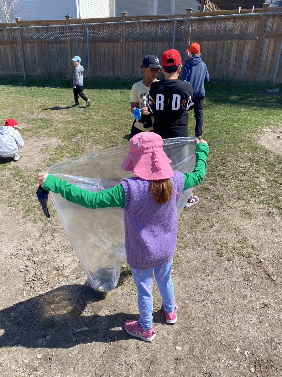 Ms. Rose tweet media