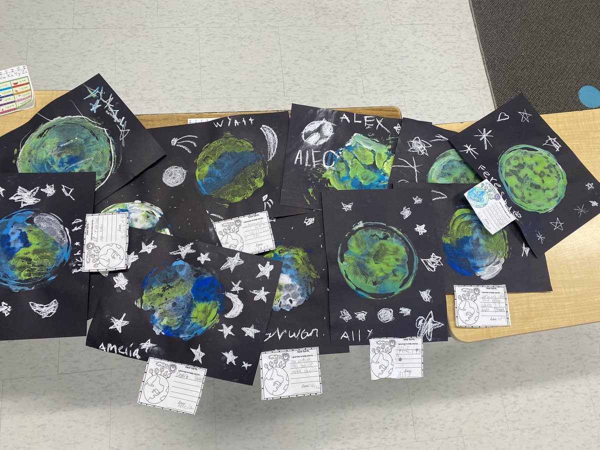 Ms. Rose tweet media