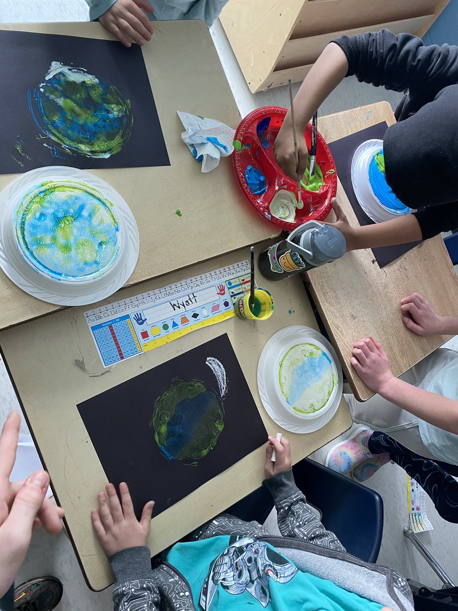 Ms. Rose tweet media