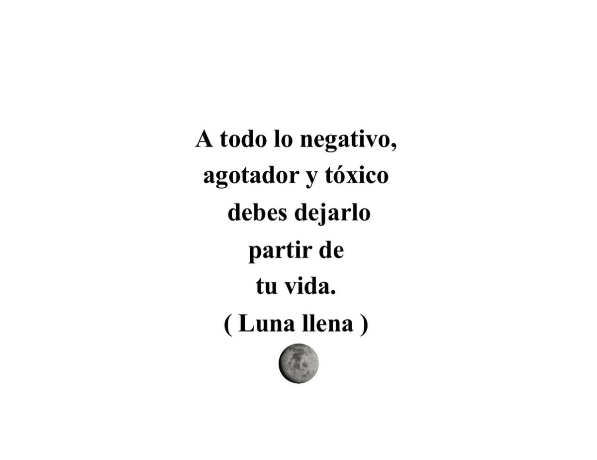 danyensenada's tweet photo. Así sea! https://t.co/efycpm3Xvi