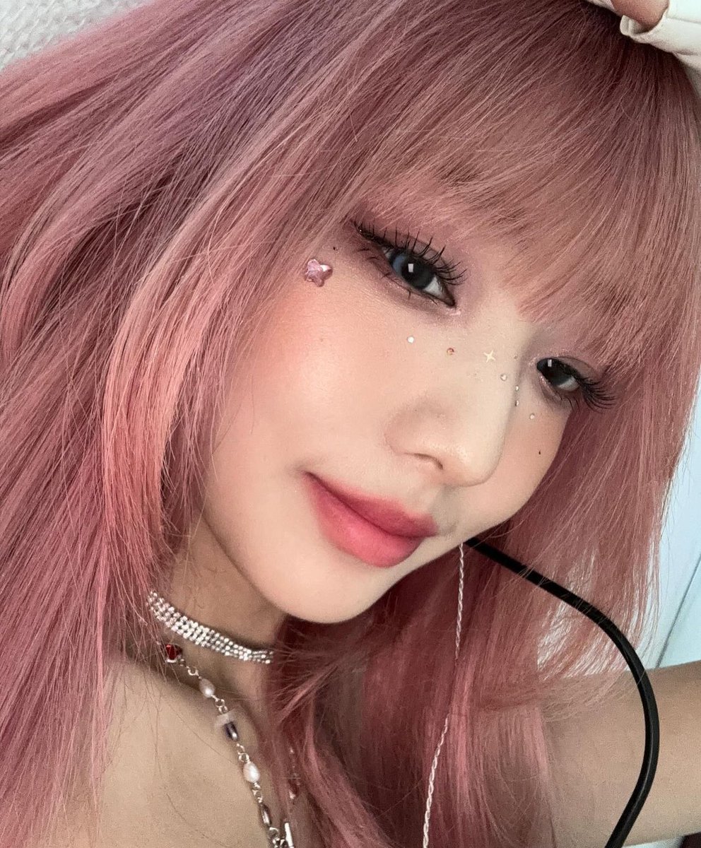 ًً (@imyeojinmedia) on Twitter photo 