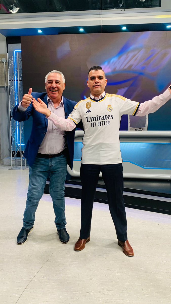 Aldo Arturo Gonzalez tweet media