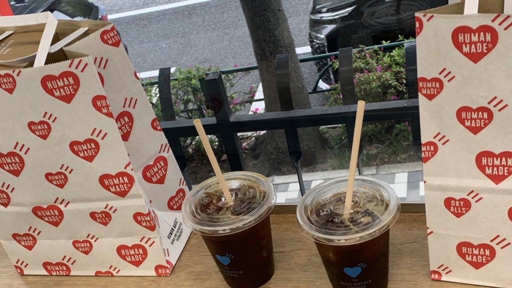 2lcmn's tweet photo. 도쿄 쇼핑스팟 리스트 https://t.co/VCkMm3Lswe