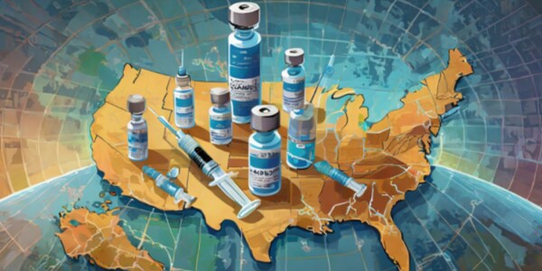 NFIDVaccines's tweet photo. Using a Data-Driven Approach to Increase US #Vaccine Uptake: #NFID and partner organizations launch pilot project to improve vaccination rates  

https://t.co/w2uOeTBLPX @AIMimmunization @NACCHOalerts @fraym_io https://t.co/UD7dAeBKN8