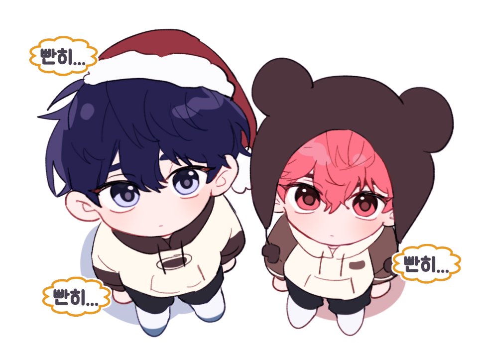 dok9uuu's tweet photo. https://t.co/g5rg5Cugz2