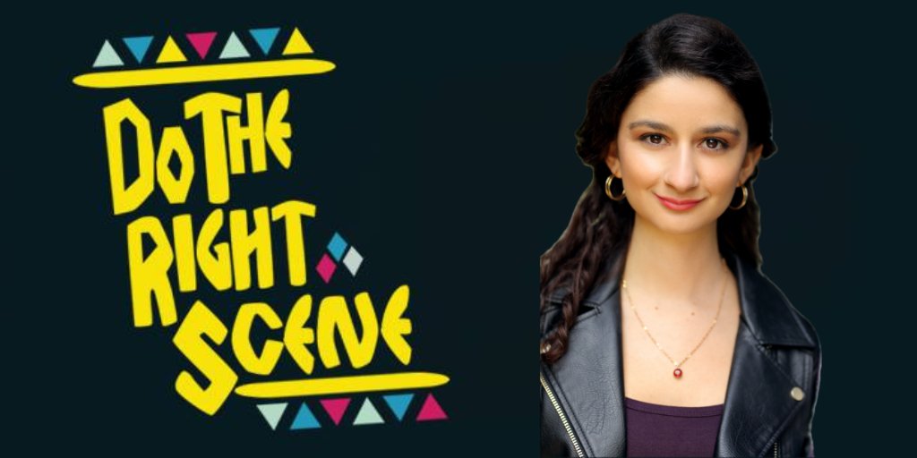 hooplaimpro's tweet photo. Alexia Pavli is performing this Friday in @DTRScomedy - Special Delivery! 

@alexiapavli - "Do The Right Thing and come and watch Do The Right Scene’s comedy night! It’s truly one of the best comedy nights that London has to offer!"

https://t.co/uZQIPXjIQE https://t.co/BKuswVAAGx