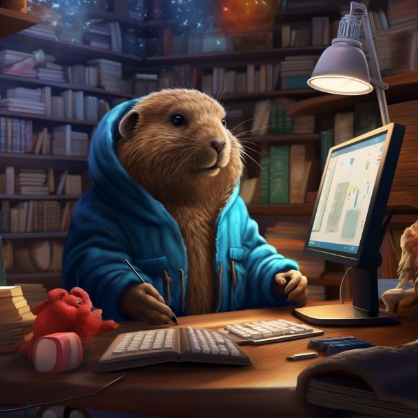 CodingExplore's tweet image. 🚀 Speed up your server responses and cut down on API costs! Discover the power of request coalescing with our latest #Golang guide. Dive into efficient programming now! 📈💻 Read more: buff.ly/3U8Eydj #WebDevelopment #APIs
