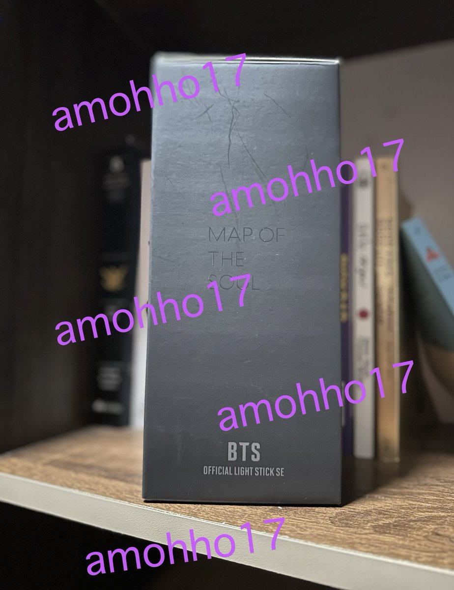 amohho17's tweet photo. ปล่อยแท่งไฟบังทันคะ 700 บาท https://t.co/RpN0JAWUSU